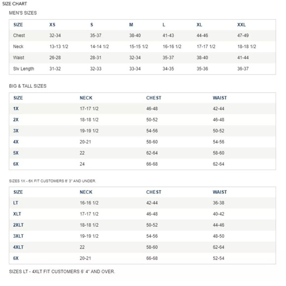 Nautica Mens Button Up Short-Sleeve Oxford Shirt Bright White XL Extra Large - Picture 2 of 5